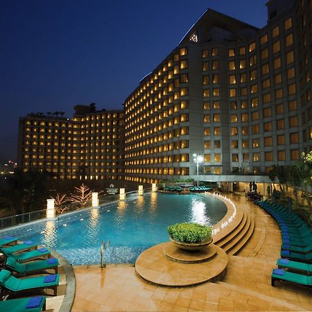Hotel Harbour Plaza Metropolis Hongkong Udogodnienia zdjęcie